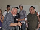 IMG_4950.jpg